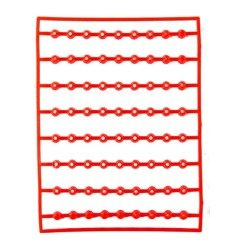 Stopery special 1szt Robinson 94-ST-030