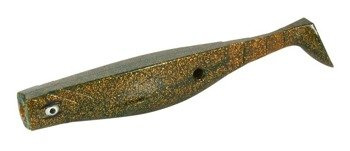 PRZYNĘTA MIKADO FISHUNTER GOLIAT 18cm / 23 - 1szt. MIKADO PMFHL18-23