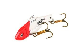 PRZYNĘTA CICADA 14 g / 11 MIKADO PMB-WCA-14-11