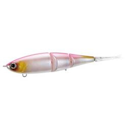 Bantam BT Bait 99F 99mm 6g 008 Sight Pink Shimano (59VZR699V07)