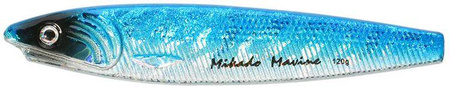 PILKER MODEL 248 - 160 g / 18B MIKADO LF248-160/18B