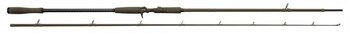 SG4 BIG BAIT SPECIALIST TRIGGER 8'6" 259CM 110-220G 2SEC (72236)