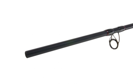 RIVAL MEDIUM FEEDER 390 c.w. up to 160 g MIKADO WAA807-390