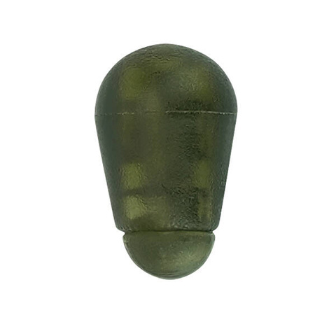 Łączniki Quick Change rozm. 9mm VDR Team 68-LA-001