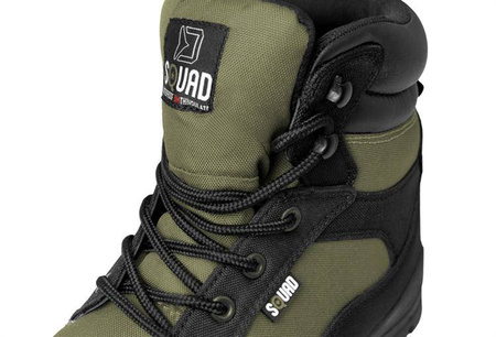 Buty Delphin SQUAD 45  Delphin (767000045)