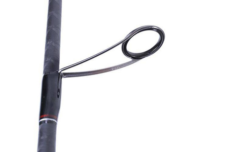 KENDO SHINE UL 198 c.w. up to 7g (1 sec) MIKADO WAA832-198