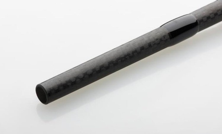 WĘDKA DO SPODA C3 FULCRUM SPOD & MARKER AB 12' 3.60M 5LBS XTRA DISTANCE 2SEC PROLOGIC (72644)