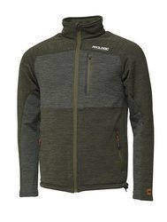 Prologic Tech Fleece XXL (57275)