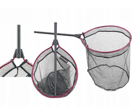 PODBIERAK STREETO GUMOWANY 112/1 40x47cm 870000008
