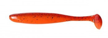 Guma, Ripper Keitech Easy Shiner 5'' 12.7cm - #407 Delta Craw 1szt. (na sandacza, szczupaka)