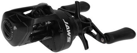 MULTIPLIKATOR - JAWS 151 LH - MIKADO KDA167-151FD