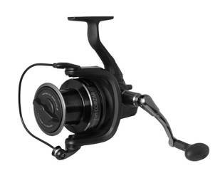 Zapasowa szpula Delphin CORZAR 8T Delphin (101001006)