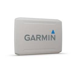 GARMIN OSŁONA OCHRONNA (ECHOMAP PLUS 9XSV) MIKADO 010-12673-00