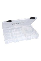 PUDEŁKO JEDNOSTRONNE H473 (27.5cm x 18.5cm x 4.5cm) MIKADO UACH-H473