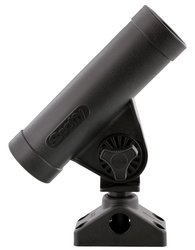 Uchwyt do wędki Rodmaster SCOTTY 0250  mocowanie 241    DRAGON KSP-0250