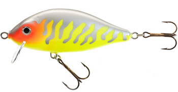 WOBLER HS KARAŚ SW 7 F MA JAXON VJ-KB07FMA