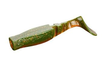 PRZYNĘTA MIKADO FISHUNTER II 6.5cm / 349 - 1szt. MIKADO PMFHL6.5-349