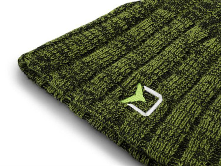 Czapka zimowa Delphin WINTER UNI Delphin (101002916)