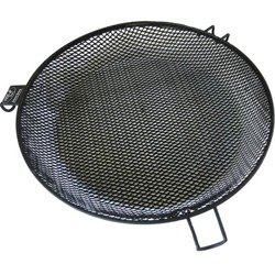 Sito okrągłe Strong VDE-R Team 34cm/4mm VDR Team 67-SI-344