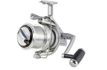 RYOBI PROSKYER SURF KOŁOWROTEK 081050000