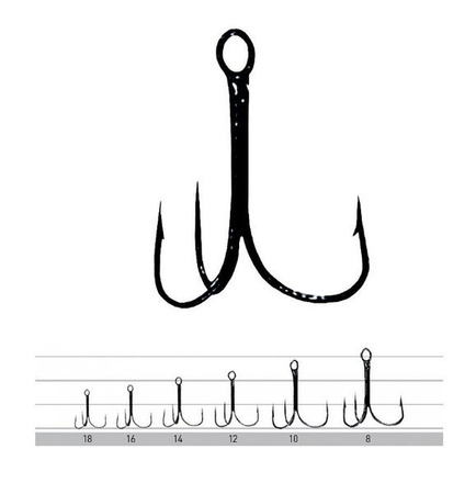 KOTWICE OWNER ST-11UL 12 1X8SZT JAXON HO-ST11UL12