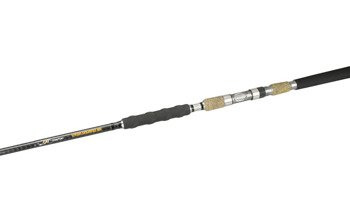 WĘDKA SUMOWA CAT TERRITOTY STATION UNLIMITED 330 up to 400 g MIKADO WAA466-330