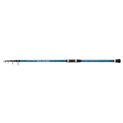 Wędka Alivio BX Tele Boat 2,10m 50-150g Shimano (ALVBXBTTE21H)