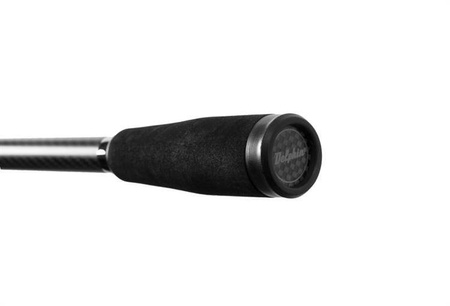 WĘDKA SPINNING ADDYCT Spin / 2 składy 6,6ft/M 6,6ft/M Delphin (110393020)