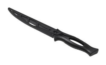 Ron Thompson Ontario Filet Knife 6 Inch/15.2cm Blade (Bulk 24pc) (58135)