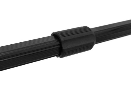 STANOWISKO KARPIOWE, RODPOD BRONX štvornožka Delphin (870000326)