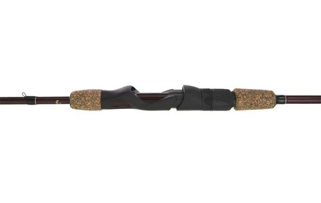 SPINNING EXCELLENCE CONTACT 198 c.w. 3-15 g MIKADO WAA761-198