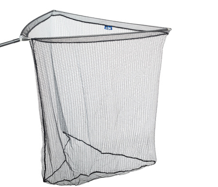 GŁOWA DO PODBIERAKA JAXON CARP EASY 2.50M PL-AK250K