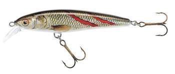 WOBLER HS ALBA TWITCH 9 SU KSX JAXON VJ-AT09SUKSX