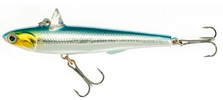 WOBLER ATRACT SAIL ST 9,0cm F JAXON VR-XHH090F