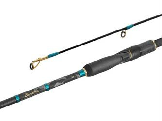 Delphin ZANDERA NX 210cm/7-30g/2 składy Delphin (101003220)