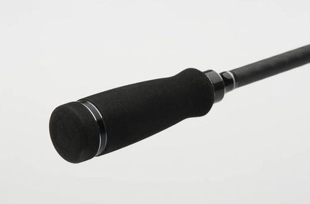 SPINNING DAM CULT-X LIGHT SPIN 1.65M / 1-8G DAM 65965