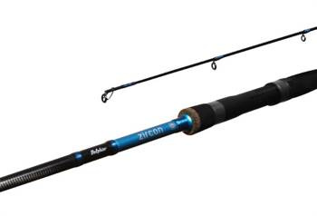 WĘDKA SPINNING ZIRCON Spin 240cm/60g Delphin (110380240)