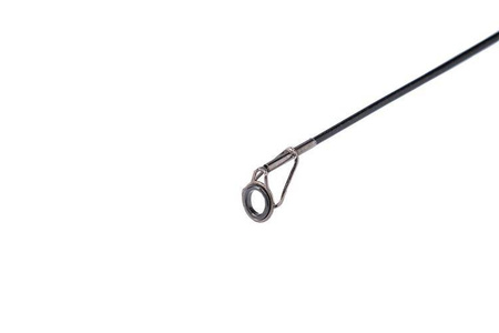 WĘDKA TELESKOPOWA X-PLODE N.G. FISHUNTER TELE 330 c.w. 50-100 g MIKADO WAA871-330-100