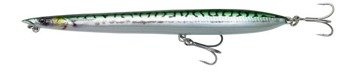 Savage Gear Sandeel Surf Walker 155 17g F Green Mackerel PHP (64044)