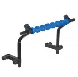 BALKONIK DO SIEDZISKA JAXON AK-KZE213