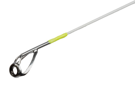 WĘDKA - M-CRAFT SNOWFLAKE 185 C.W. 0.3-1.5G (2 SEC.) - op.1szt. MIKADO WAA963-185