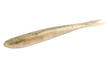 JASKÓŁKA GUMA MIKADO SAIRA 5cm / 345 - op.8szt MIKADO PMSA-5-345