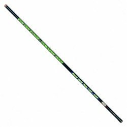 Wędka BAT VDE-R Team Nano Core Pole TX3 - 533 VDR Team 11W-PV-T15