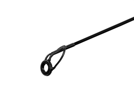 WĘDKA TELESKOPOWA KARPIOWA TAIGA NXT 330cm/3,00lbs/Tele Delphin (101001433)