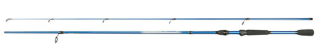 Wędka Magnetic Spin 2,40m, 10-30g Robinson 1MG-SP-240