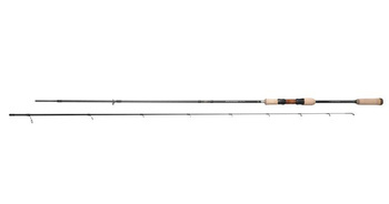 WĘDKA PROGRESSIVE 21 240 c.w. 4-21g (2 sec.) MIKADO WAA919-240