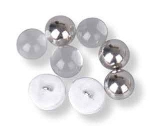 Zestaw zapasowych kulek Savage Gear 11,5cm (50524)