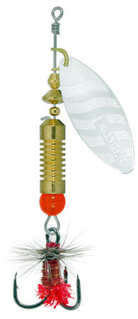 CHIMERA GPX 0 S 50 OP.5SZT BŁYSTKA 350100950