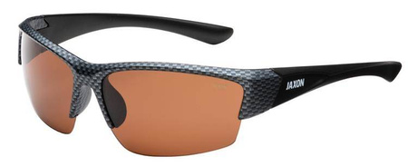OKULARY POLAR.JAXON X46AM  JAXON AK-OKX46AM