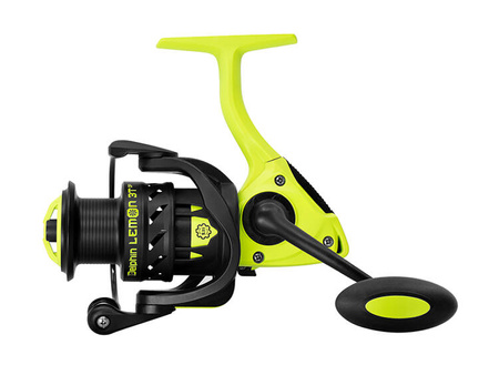 Delphin LEMON 5T roz. 5000 Delphin (101004636)